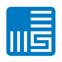 卓越領(lǐng)導(dǎo)者項目