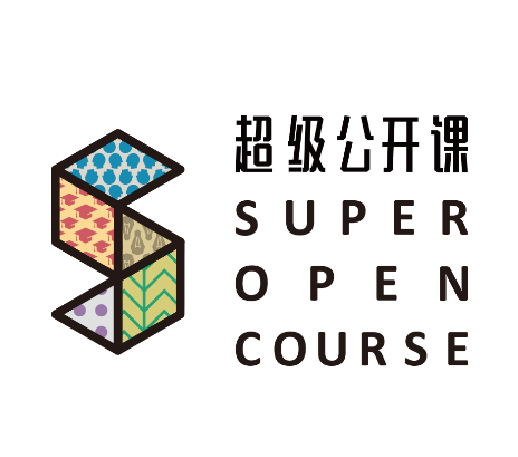 【超級公開課】海爾大學數據營銷探索10月17日開講！