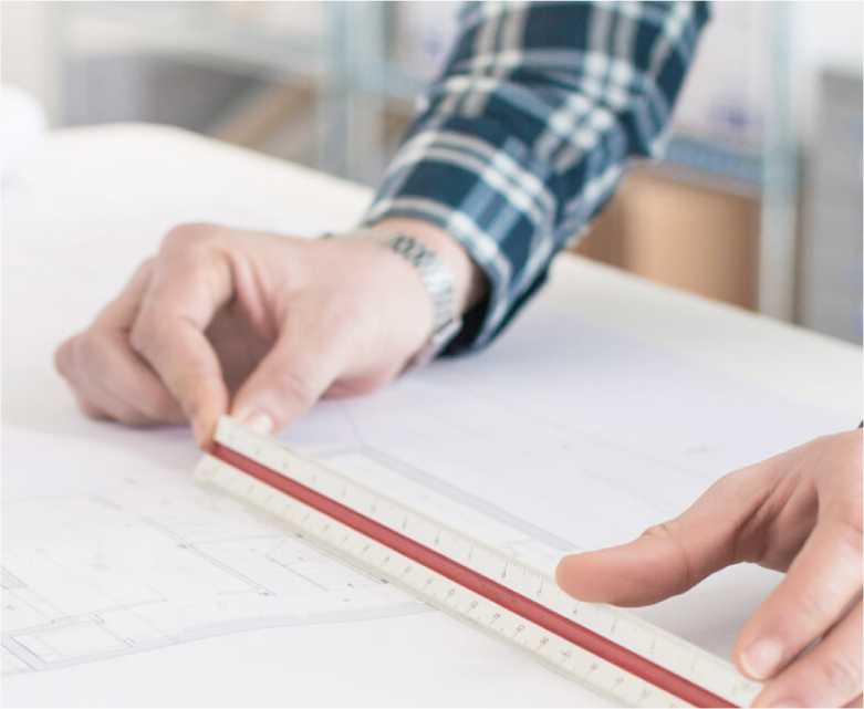 行業典范，質量標桿