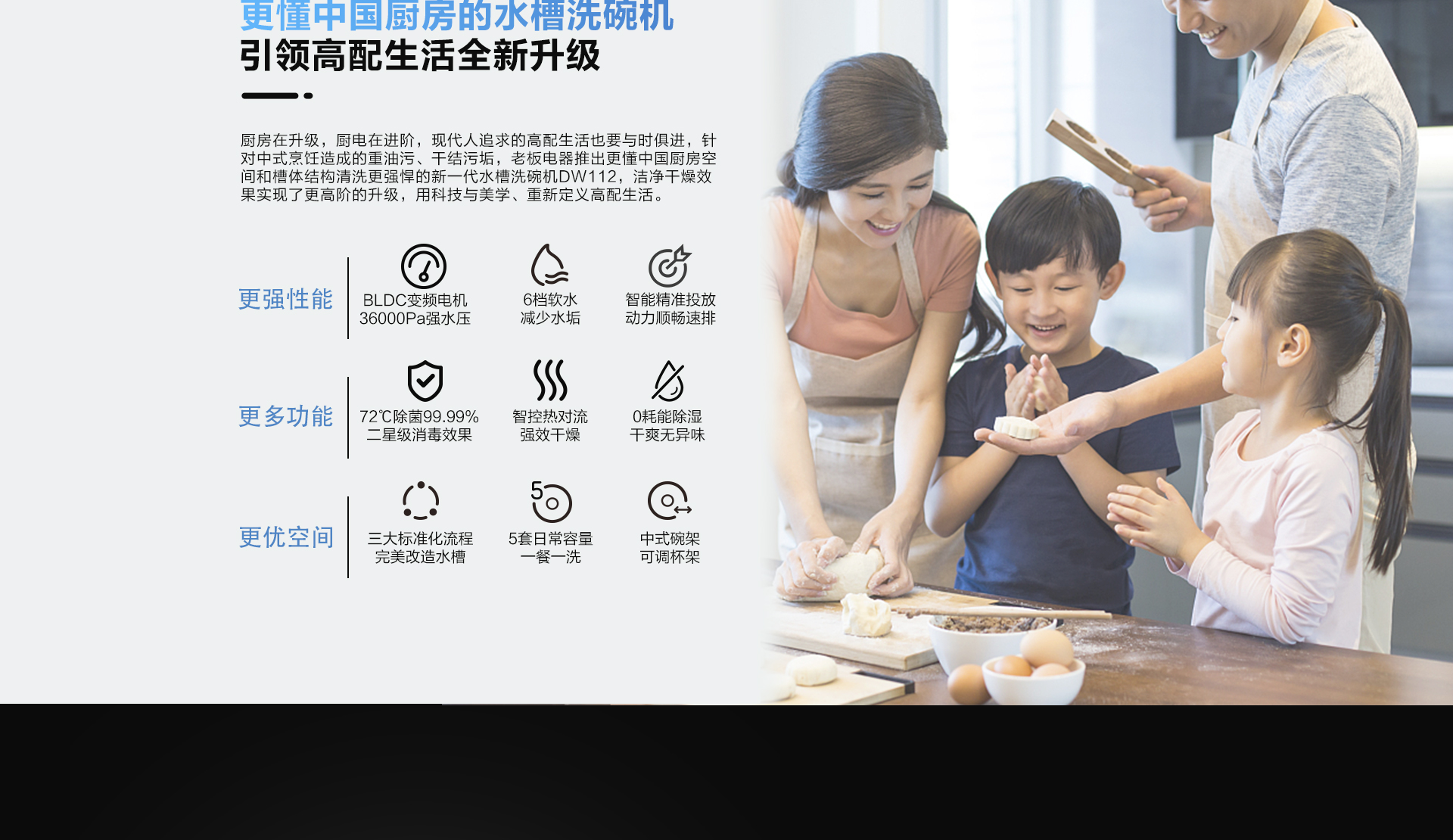 水槽洗碗機DW橫版1920_02.jpg