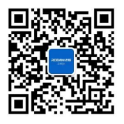 1738739864600338TCXx.png 圖片.png