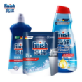 亮碟洗碗液三件套裝.png